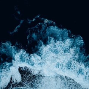 Meet your Posher, Vi